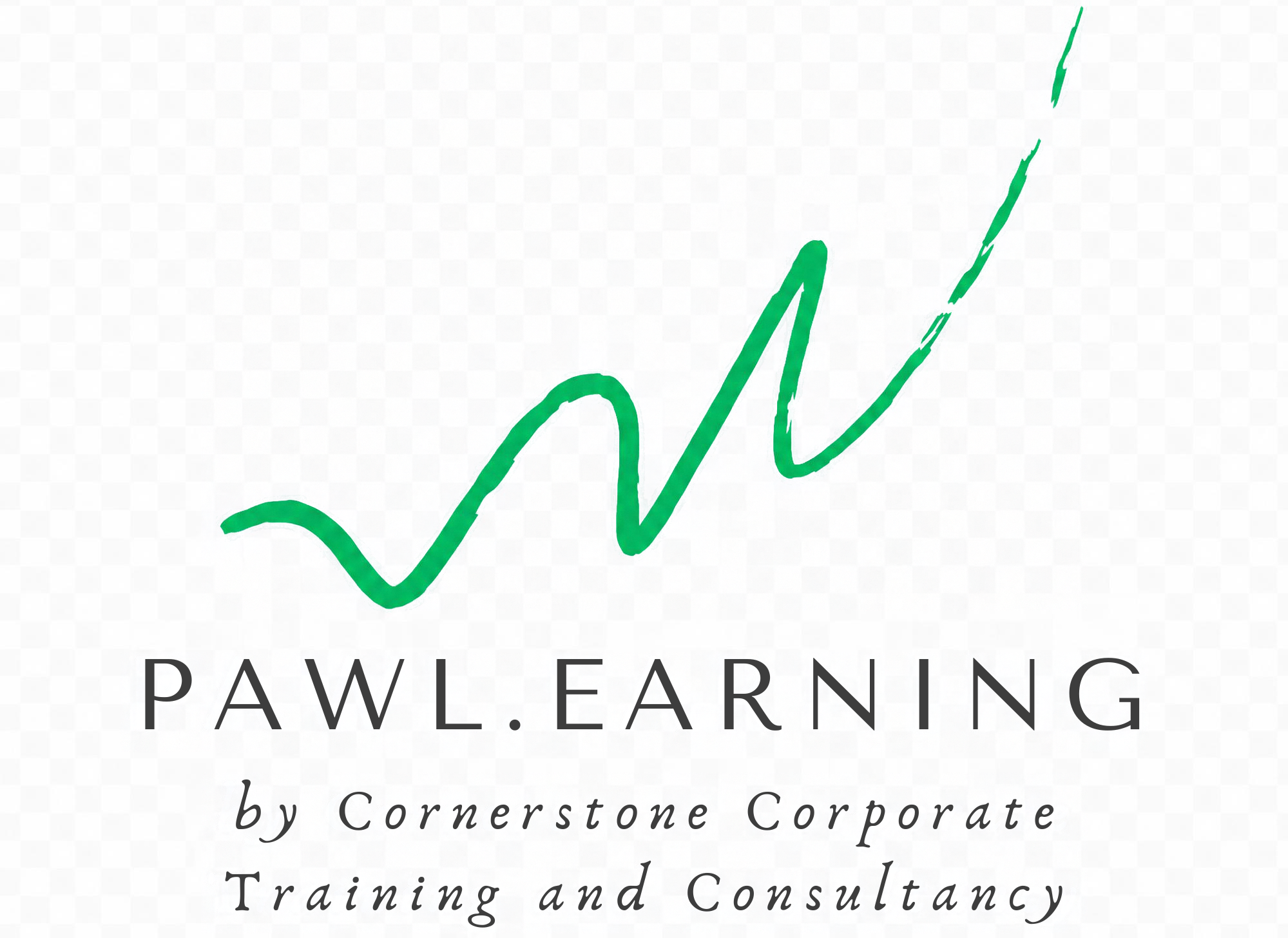 PawL.earning